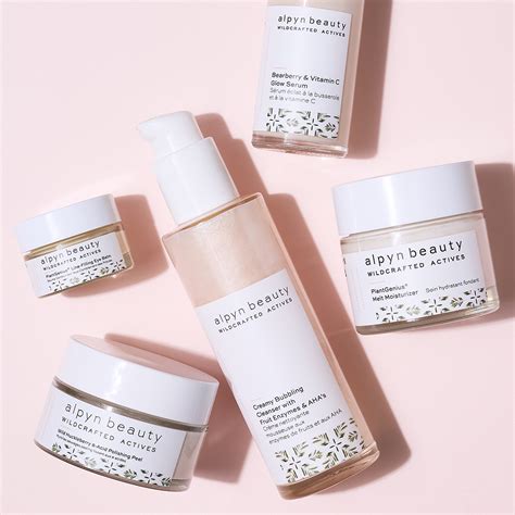 Law School Tiers: Why Tier 1 and Tier 2 Are So Important? – Useful ...