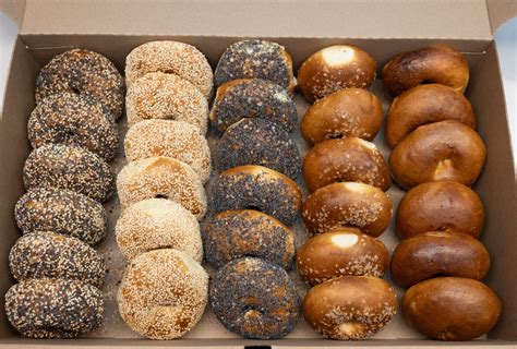 Festive | Grand Wailea