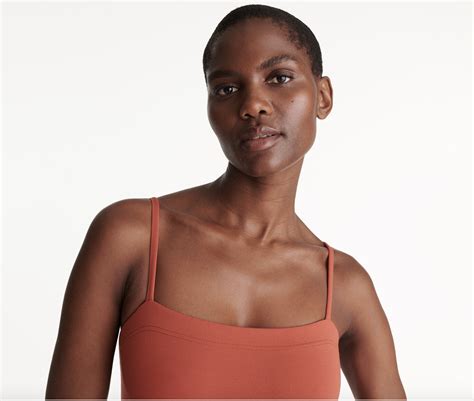 ERES Swimsuit Aquarelle Indien - Sylvia Rhodes Boutique