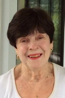 BOUCHARD, Teresa - Obituary - Sudbury - Sudbury News