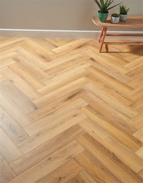 Herringbone Pattern Laminate Flooring: A Comprehensive Guide - Flooring ...