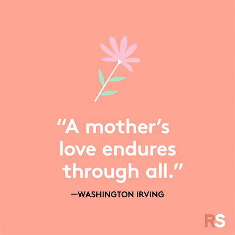 Mother's Day Quotes and Sayings: Funny, Inspirational, Happy Captions