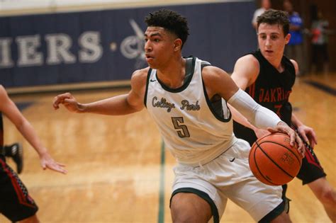 Top High School Players 2022 Basketball at Ryan Deel blog