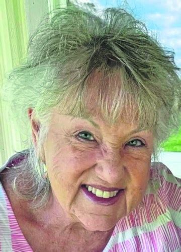 Pamela Rush Obituary (1956 - 2024) - Clarksburg, WV - The Webster Echo