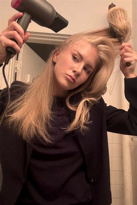 The 9 Best Travel Hair Dryers, Tested and Reviewed