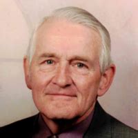 Recent Obituaries | Hutchinson Funeral Chapel & Crematory