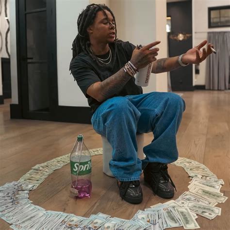 Hurricane Wisdom Age