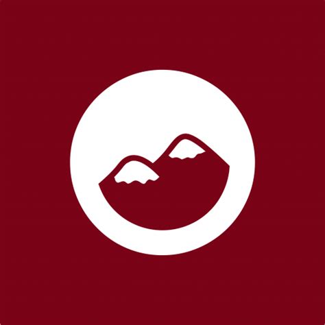 Baxter County Sheriff's Office inmate roster back online - Mountain ...