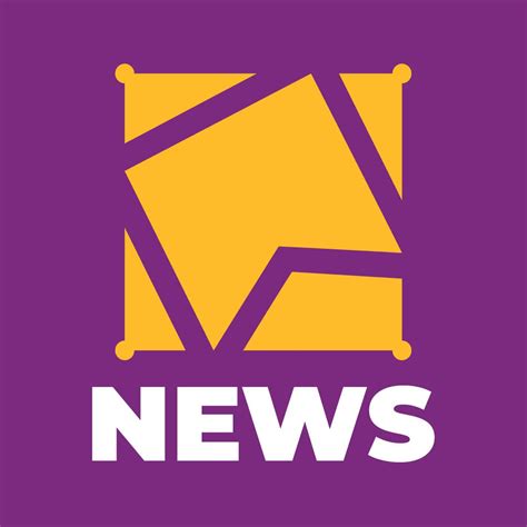 The YourDistractionRose Leak: The Biggest Story Of The Year - Truth or Fiction