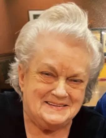 Josephine Diserio Obituary (2025) - Wellsburg, WV - Reasner Funeral ...