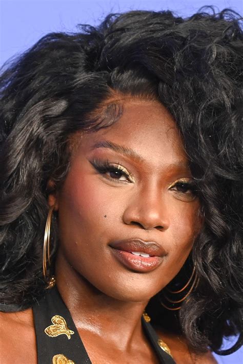 Doechii - FilmAffinity