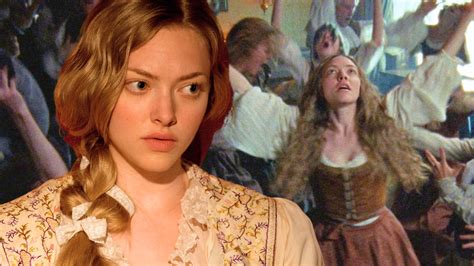 The Testament of Ann Lee : les premiers avis sur le film de secte avec Amanda Seyfried sont tombés