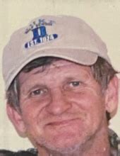 Clements Funeral & Cremation Services | Durham & Hillsborough, NC