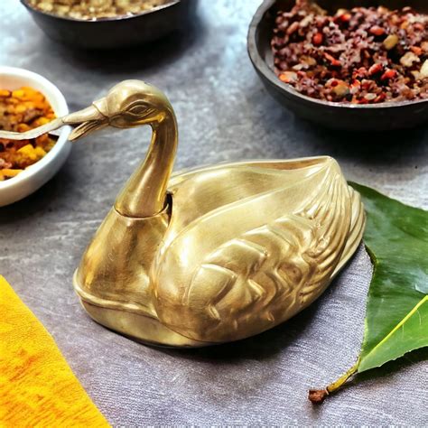 Full Exquisite Porn Videos