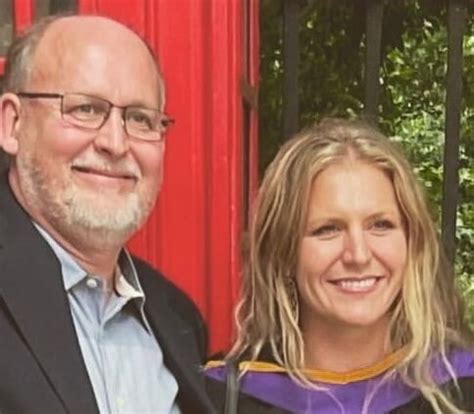 Ashley Jameson Named Company President | PureAir®