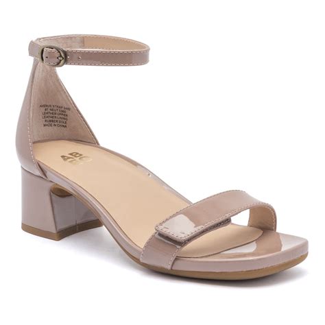 top 10 sandals – Tagged "size_9, Foot Condition_Plantar Fasciitis, Foot Condition_Over Pronation ...