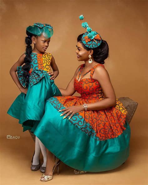 AsoEbiBella.com presents - Aso Ebi Styles We Love -Vol. 340 ...