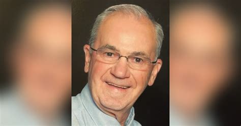 Sorge Funeral Home Hollidaysburg, Pennsylvania (PA) | Who Passed On