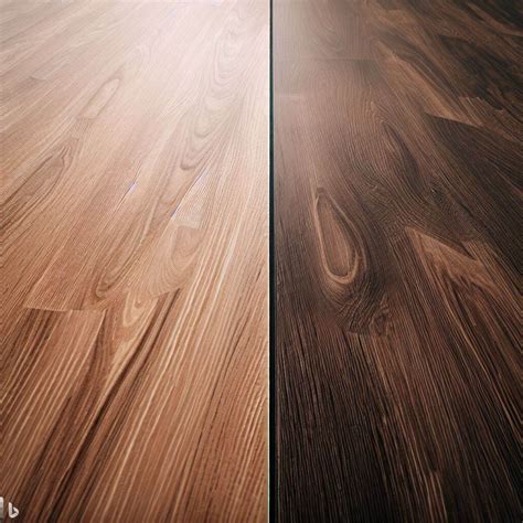 Laminate Vs Lvp at Paula Banks blog