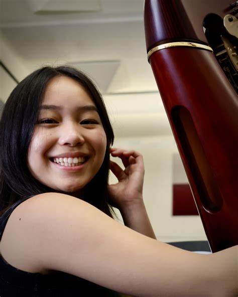 Peninsula Youth Orchestra