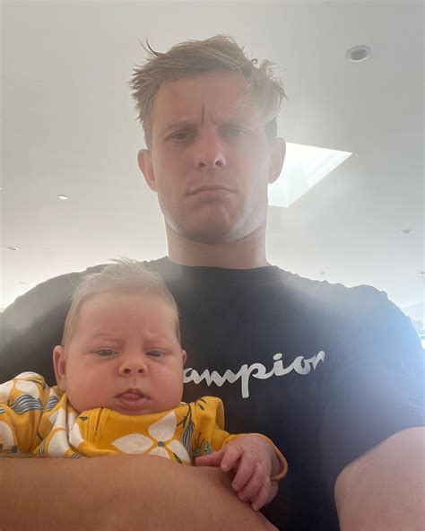 Riley Reid's Baby Daughter Emma | Riley Reid Pregnant / Baby | Know Your Meme