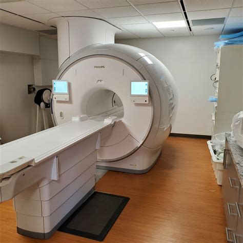 What Is A 3T Mri Used For at Logan Macartney blog