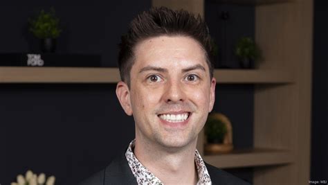 Watch Zach Alexander Exclusive Porn Videos