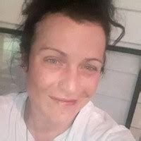 Amanda Albrecht - Server - Chuy's Restaurants | LinkedIn