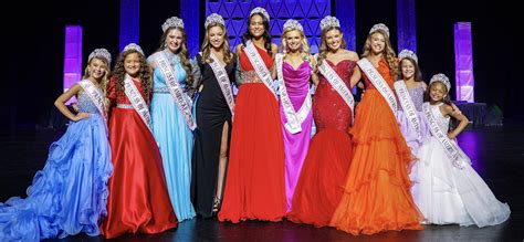 Pageant Score Sheet Template - astra.edu.pl