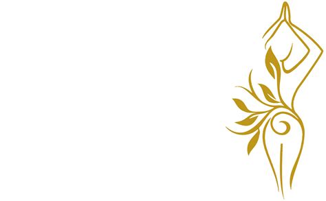 Adult, 4 Hand & Romantic Couples Massage in Cape Town