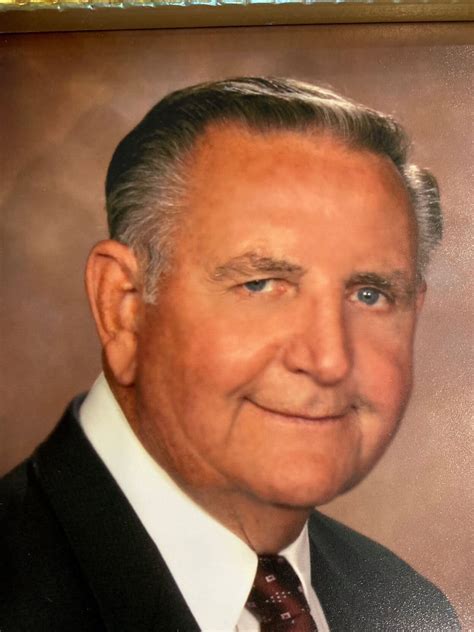 Verden Karl Hannig | Obituaries | stgeorgeutah.com
