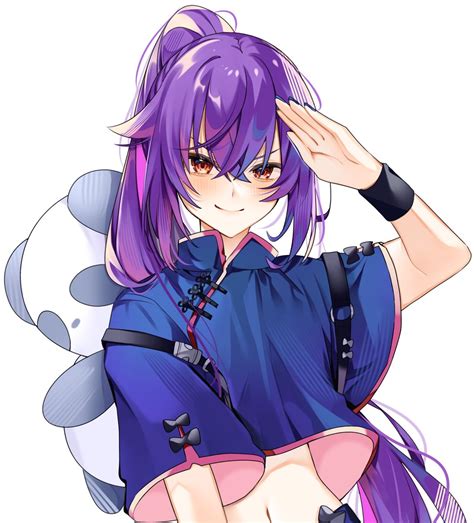 The Exotic Mr. Winters / Azur Lane Academy on Twitter: "RT @Nori_xxxy_: 🐼"