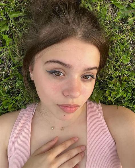 Sonia Maria Chirila - Biography, Height & Life Story | Super Stars Bio