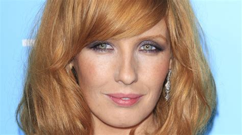 Yellowstone's Kelly Reilly Explains The Extensive Process She Undergoes ...