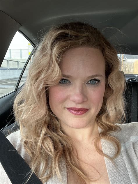 Exploring Consensual Non-Consent in Relationships - World of Kink - Blogs