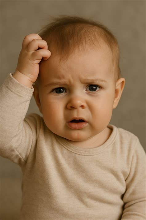 Using Mayonnaise to Kill Head Lice: Does It Really Work?