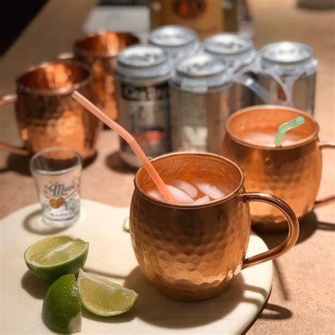 Diet Ginger Beer from Gosling’s - Vegan Product Reviews & Ratings ...