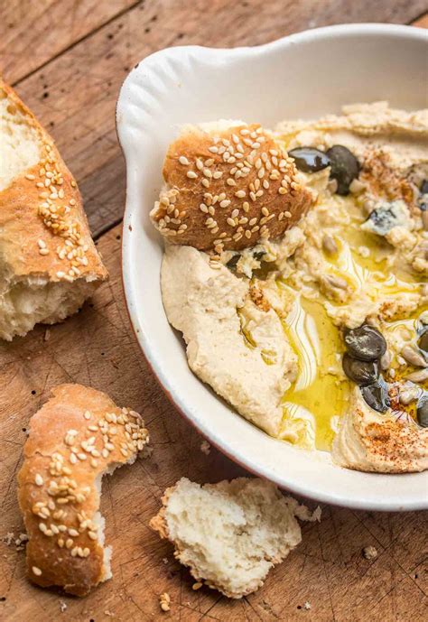 Jewish Bagels Pittsburgh at Ronald Eccles blog