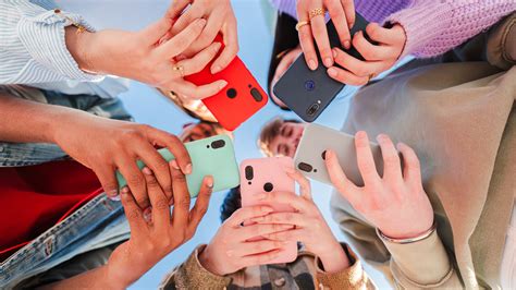 Mein digitales Leben | Tysk 5-7 | Gyldendals fagportaler