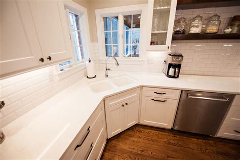 Kitchen Countertop Overhang Express Nc