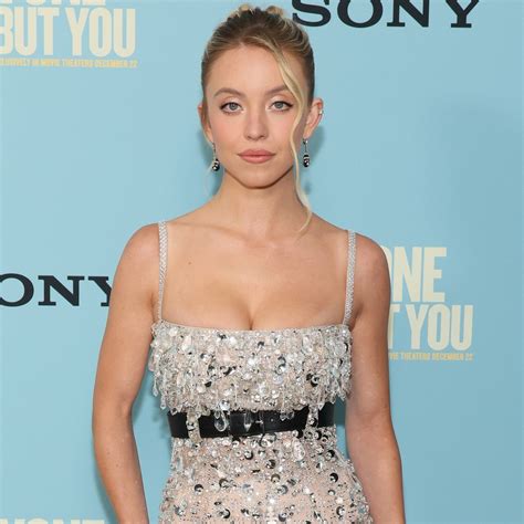 Sydney Sweeney Slams Women Empowerment in Hollywood as "Fake"