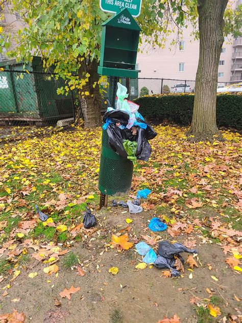 Nearly had a heart attack when I saw this : r/Frugal_Jerk