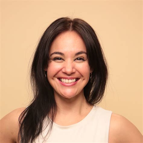 Resources for Guides - The Modern Mystery School