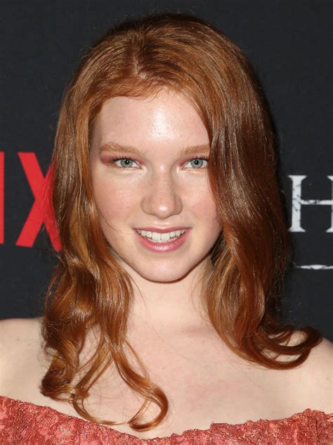 Annalise Basso Pictures - Rotten Tomatoes