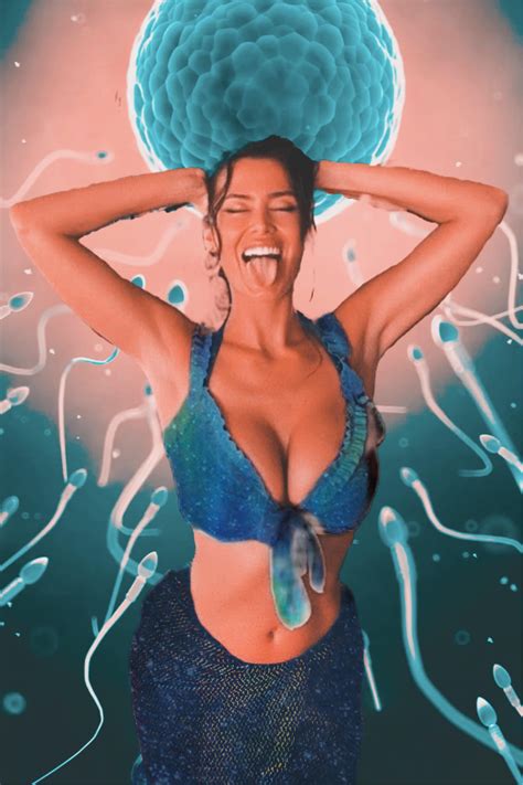 Post your money shot 👅📷 pose here for all to enjoy : r/MoneyShotBabes