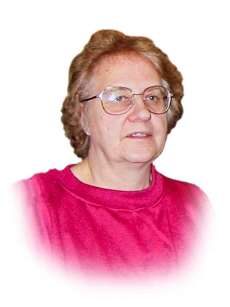 Schuylkill County Obituaries for March 16th, 2024