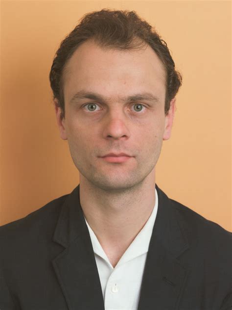 Thomas Ruff - Portraits