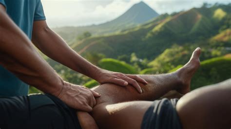 Travel Physical Therapy Salary Guide | ValidGrad