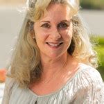 Christine Jarka, LCSW