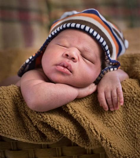 250+ Best Shaman Names For Girls And Boys, With Meanings